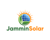 https://www.logocontest.com/public/logoimage/1622637141Jammin Solar.png